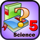 G5 Science Reading Comp FREE APK