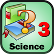 G3 Science Reading Comp FREE
