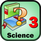 G3 Science Reading Comp FREE ikon