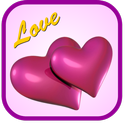 Valentines APK