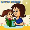 Short Bedtime Stories - Free