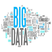 Big Data Glossary