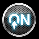 OnTop APK