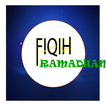 FIQIH PUASA RAMADHAN