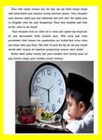 FIQIH PUASA RAMADHAN imagem de tela 2