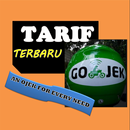 APK TARIF TERBARU GO-JEK