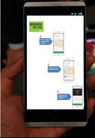 TARIF TERBARU GO-JEK captura de pantalla 3