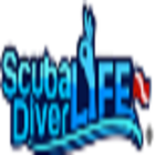 Suba Diving icono