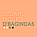 Album D'Bagindas Band APK