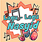 Lagu Lagu Nasyid Populer icône