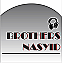 Lagu Nasyid Brothers APK