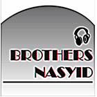 Lagu Nasyid Brothers アイコン