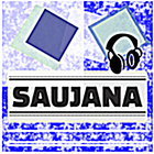 Lagu Saujana Nasyid icon