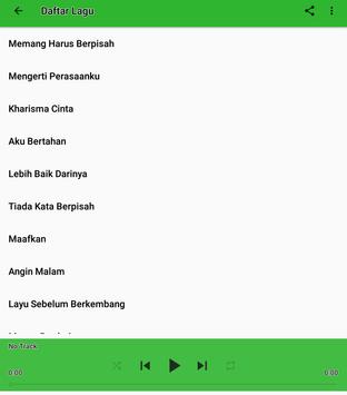 Album Rio Febrian For Android Apk Download