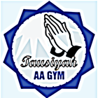 Tausiyah Ustad Aa' Gym icon