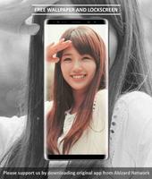 Bae Suzy Wallpapers KPOP gönderen