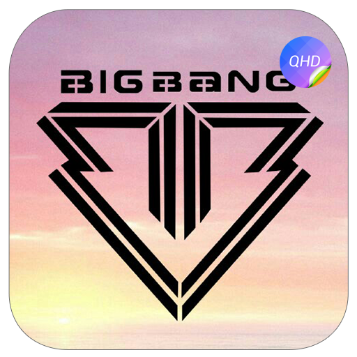 BIGBANG Wallpapers KPOP