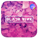 Black Pink Wallpapers KPOP APK