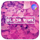 Télécharger  Black Pink Wallpapers KPOP 