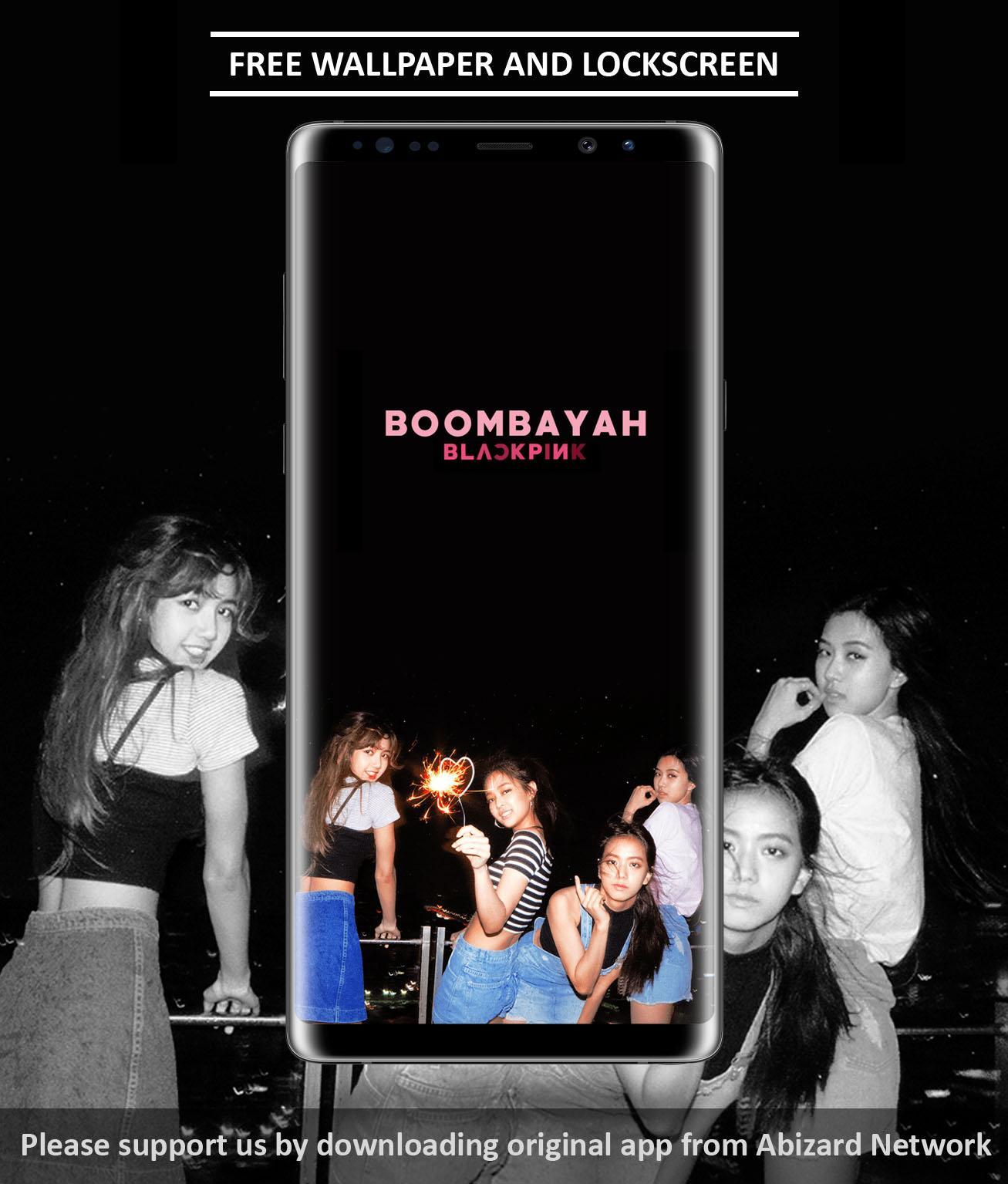 Download 400 Wallpaper Bts Terbagus Paling Keren Download 400 Wallpaper Bts Terbagus Paling Keren