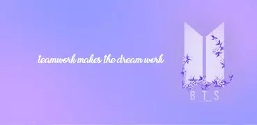 BTS Wallpapers KPOP