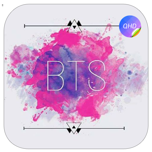 BTS Wallpapers KPOP