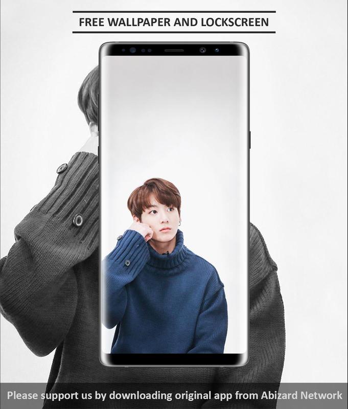 BTS Wallpapers KPOP APK Download Gratis Seni Desain BTS Wallpapers KPOP APK Download Gratis Seni Desain