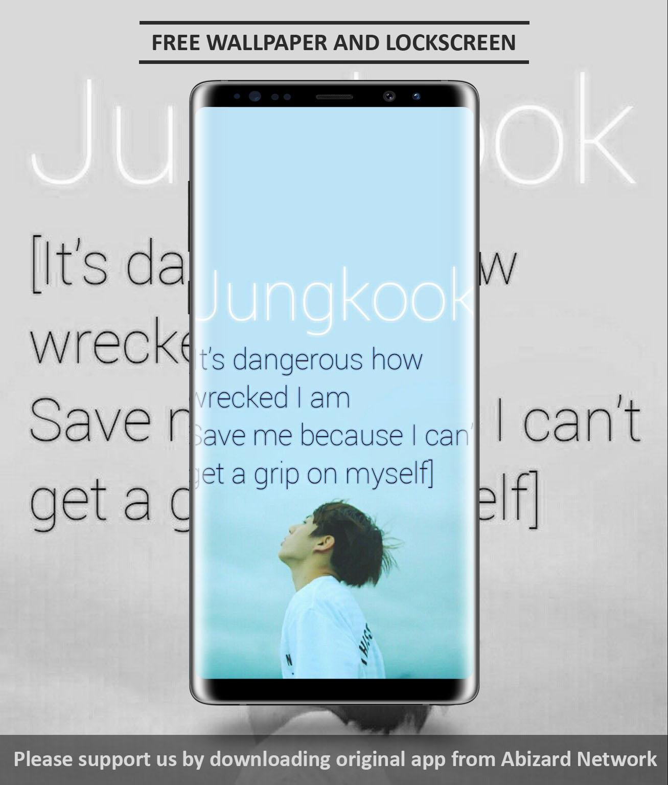 Bts Wallpapers Kpop For Android Apk Download