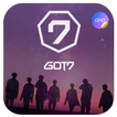 GOT7 Wallpaper KPOP