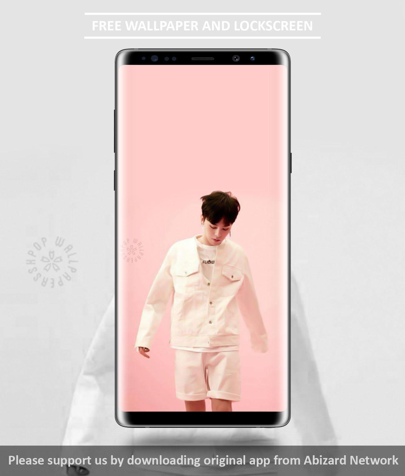 Android 用の G Dragon Wallpaper Apk をダウンロード