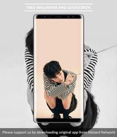 G Dragon Wallpaper 海报