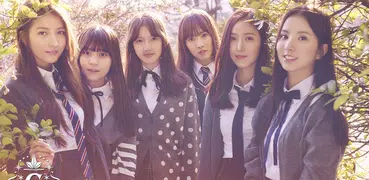 GFriend Wallpapers KPOP