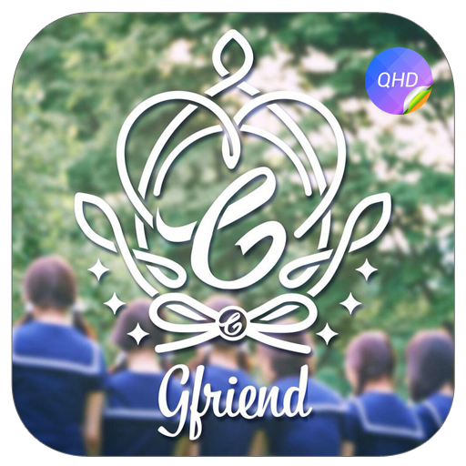 GFriend Wallpapers KPOP