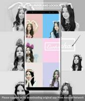 GFriend Wallpapers KPOP poster