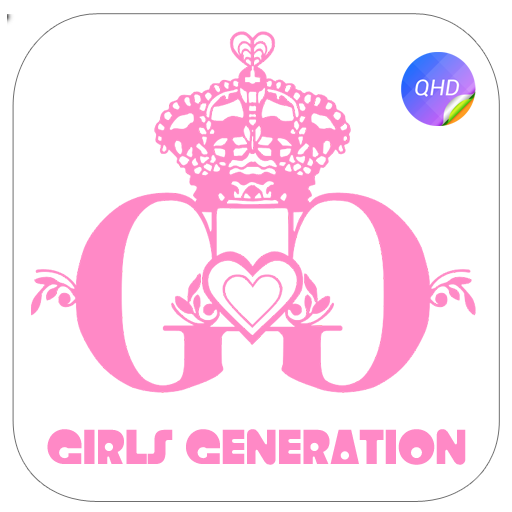 Girls Generation Wallpaper KPOP