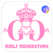 Girls Generation Wallpaper KPOP