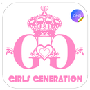 Girls Generation Wallpaper KPOP APK