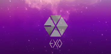 EXO Wallpapers KPOP