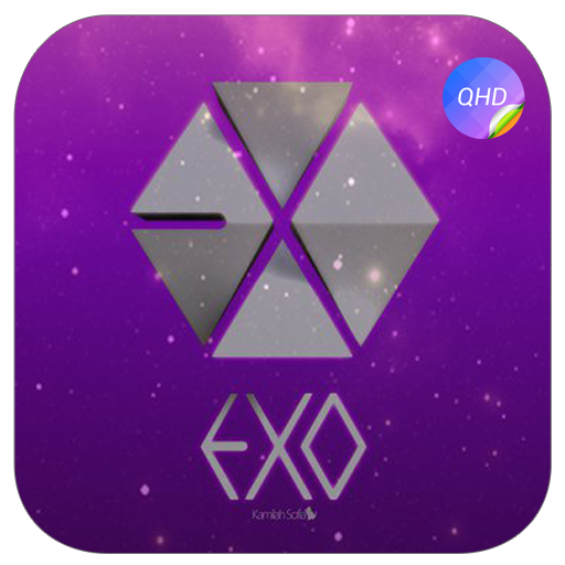 EXO Wallpapers KPOP