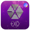 EXO Wallpapers KPOP