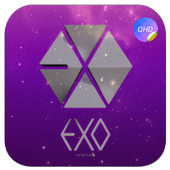 Download  EXO Wallpapers KPOP 
