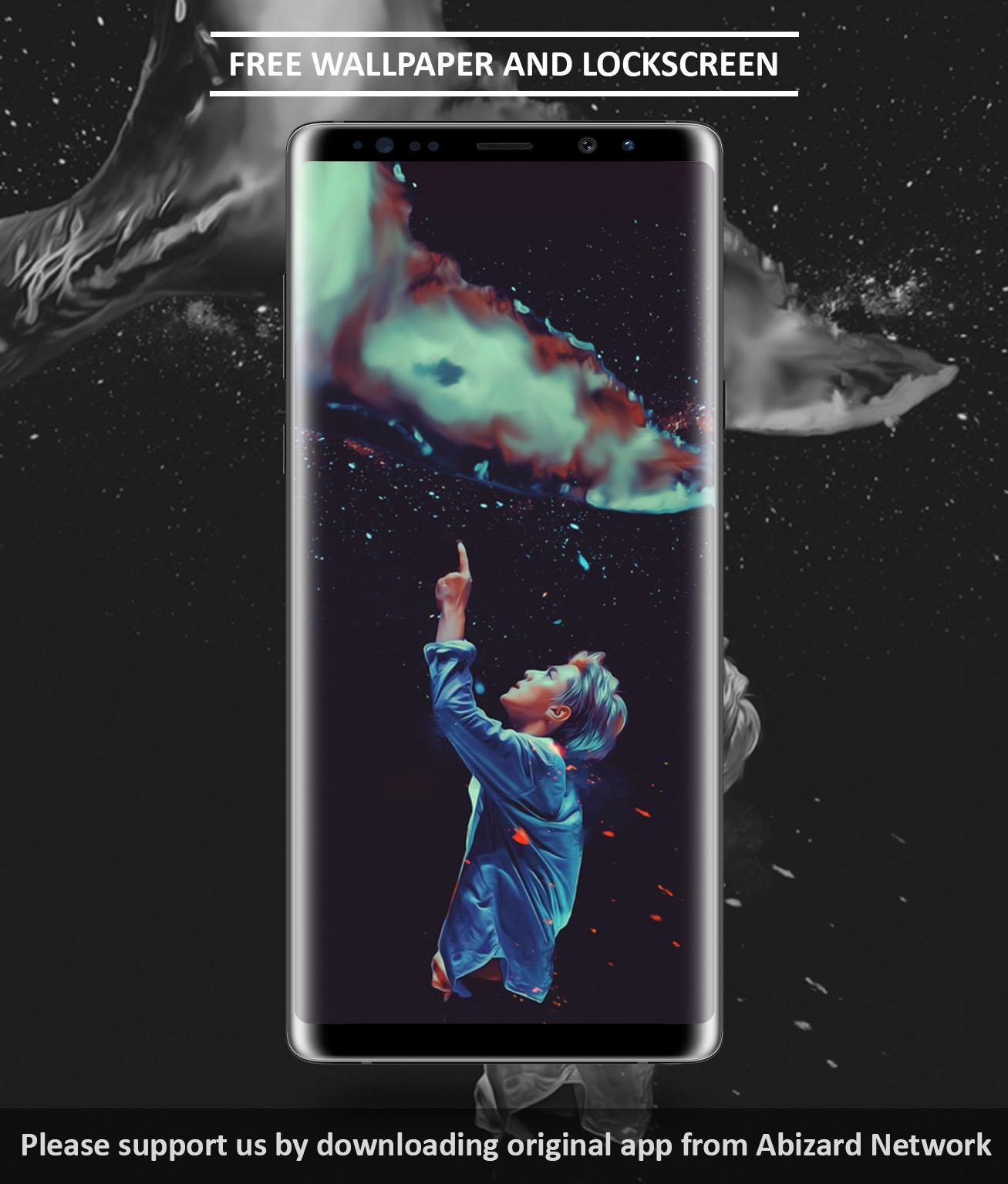 Download 900 Wallpaper Android Exo Terbaru Download 900 Wallpaper Android Exo Terbaru
