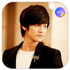 Kim Bum Wallpapers HD icono