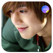 Kim Hyun Joong Wallpapers HD