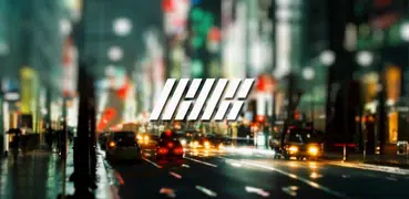 iKon Wallpaper KPOP