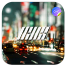 iKon Wallpaper KPOP APK