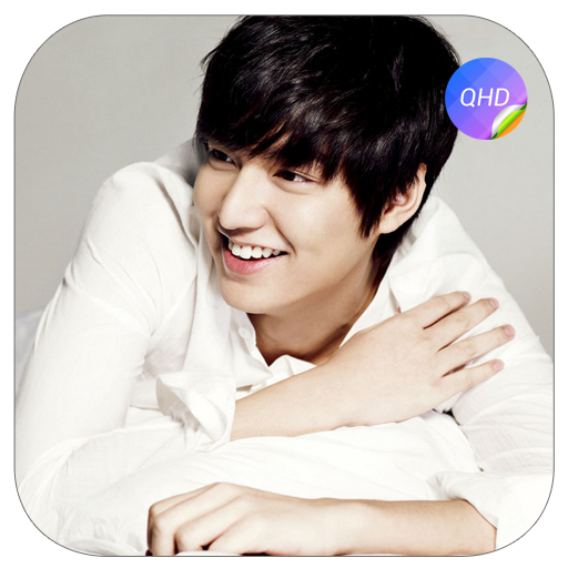 Lee Min Ho Wallpapers HD