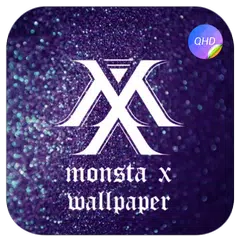 Monsta X Wallpaper KPOP