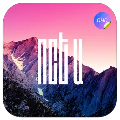 NCT Wallpapers KPOP APK  for Android – Download NCT Wallpapers KPOP  APK Latest Version from 