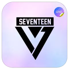 download Seventeen Wallpaper KPOP APK